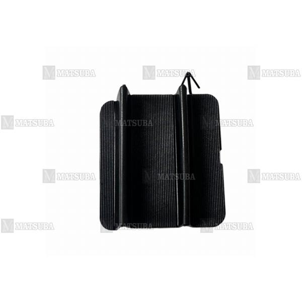 Çeki Kapağı Micra 10-13 Ön