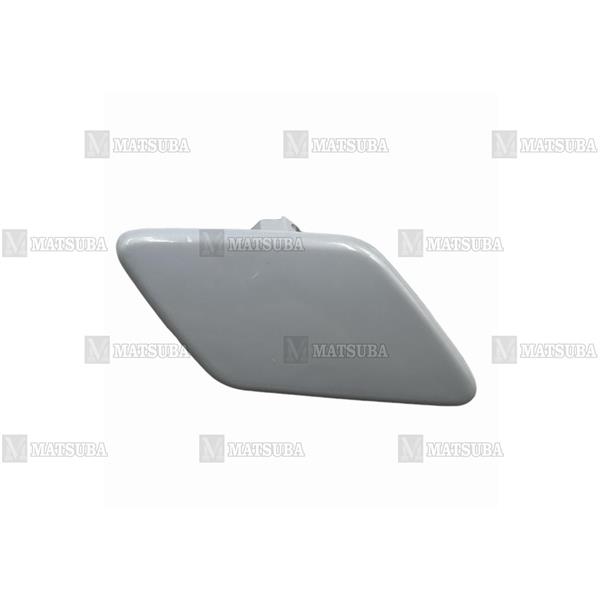 Kapak Far Yıkama Corolla 16-18 Rh