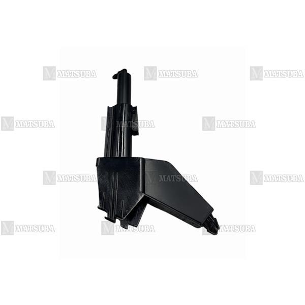 Motor Far Yıkama Qashqai 17-19 Lh 