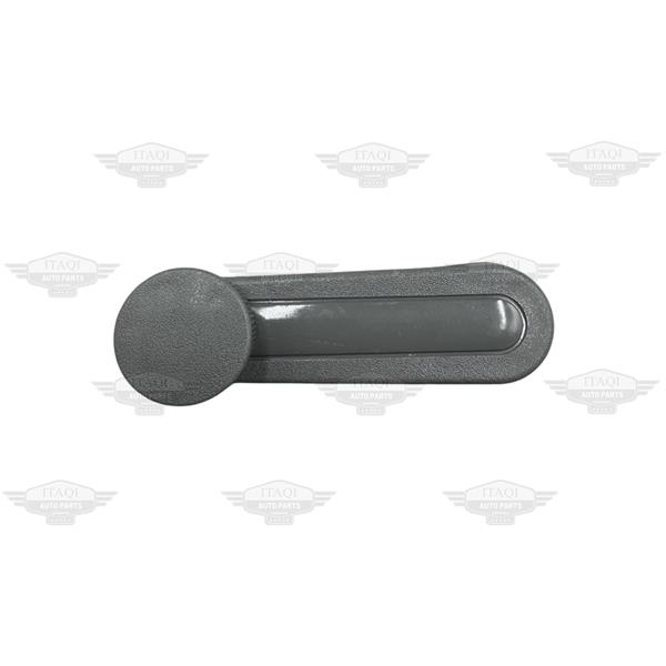 Kol Cam Açma Hiace 90-96 