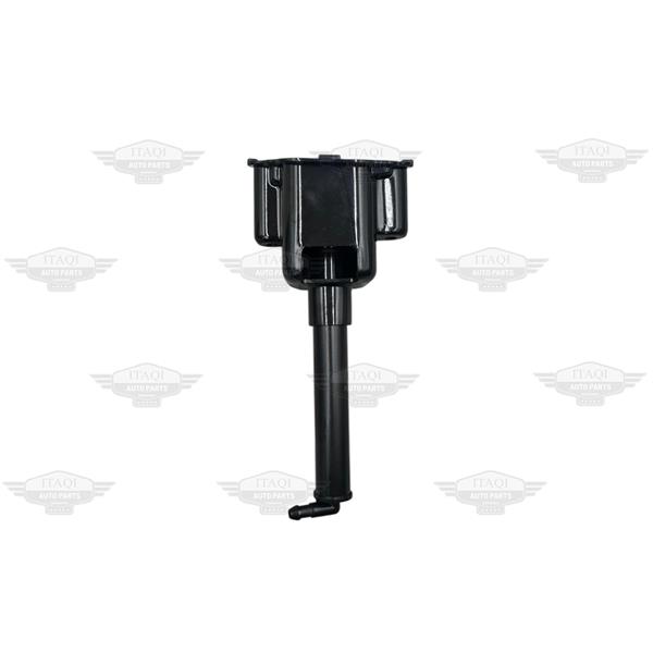 Motor Far Yıkama Navara 15-21 Rh 