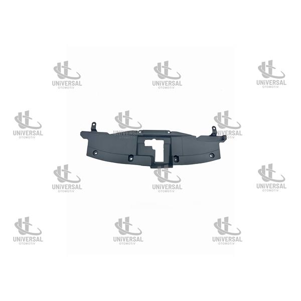 Bakalit Panjur Hilux Revo 21-23 Ön (Üst)