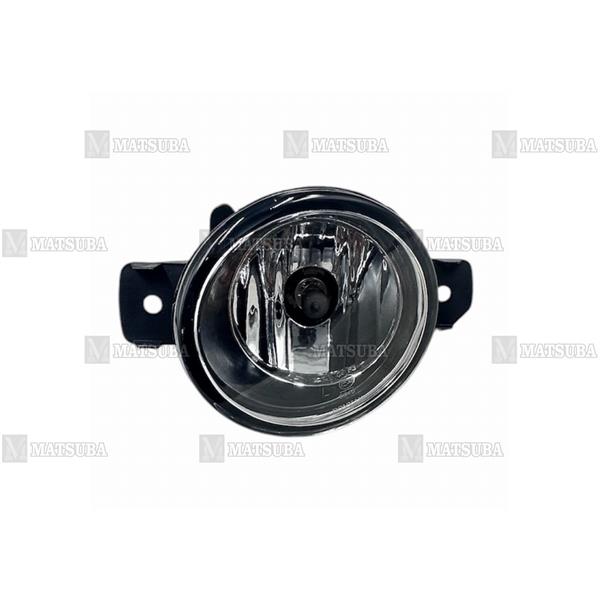Lamba Sis Navara 06-21/Almera 02-06/Qashqai 