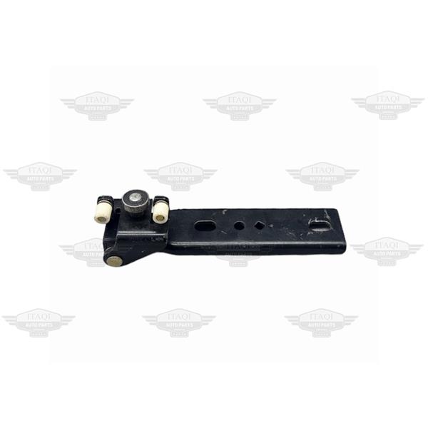 Ray Kapı Orta Carry 90-98 Lh (Orta)