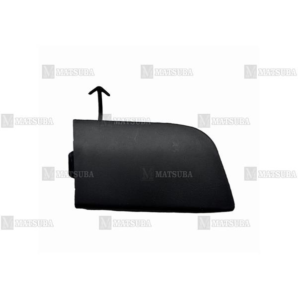 Çeki Kapağı Yaris 03-05 Ön 