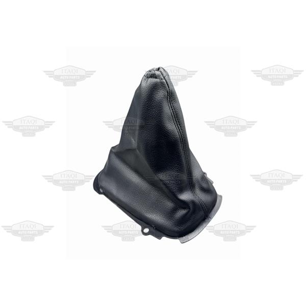 Körük Vites Almera 02-06