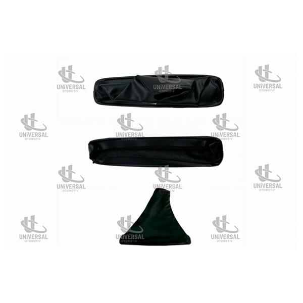 Körük El Fren Corolla 07-12