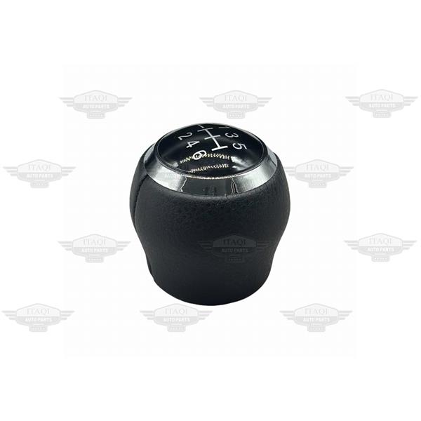 Topuz Vites Corolla 07-18/Auris 07-18/Avensis 