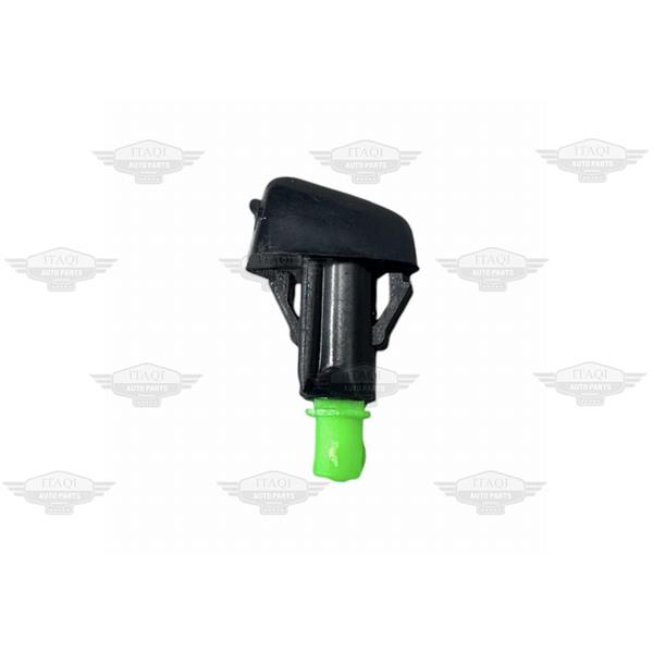 Meme Su Fiskiye Accord 98-02 (10 Lu Paket)