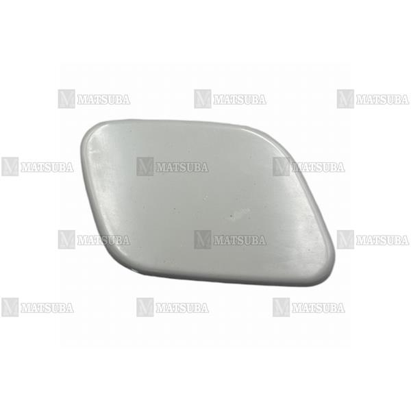 Kapak Far Yıkama Qashqai 10-13 Rh 