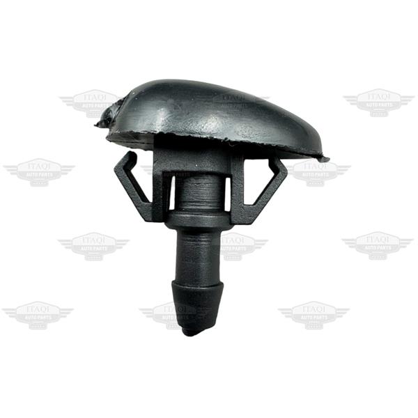 Meme Su Fiskiye Yd25 02-06/D22 02-06/Almera 02-06 