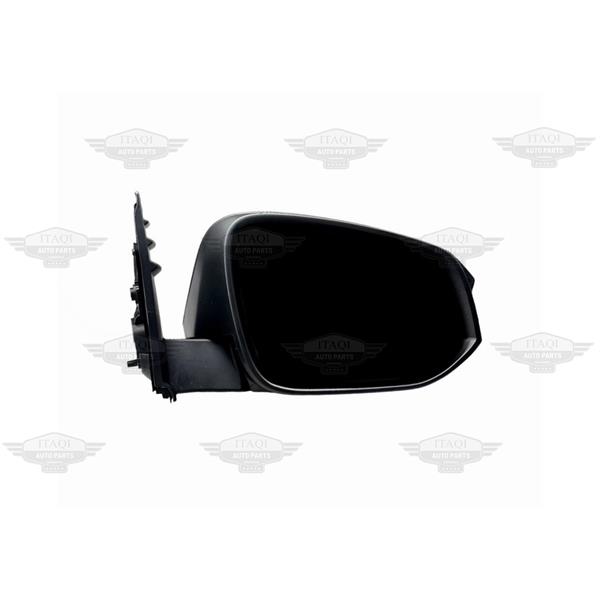 Ayna Dikiz Hilux 15-23 Rh (Elektrikli/Sinyalli/ 