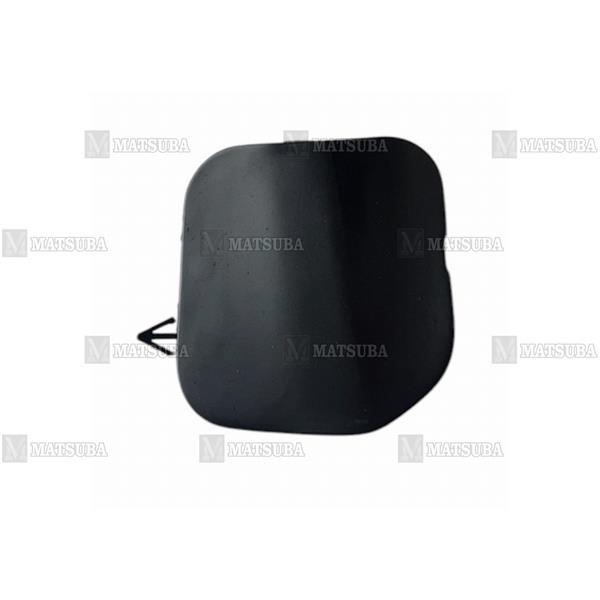 Çeki Kapağı X-Trail 14-16 Ön 