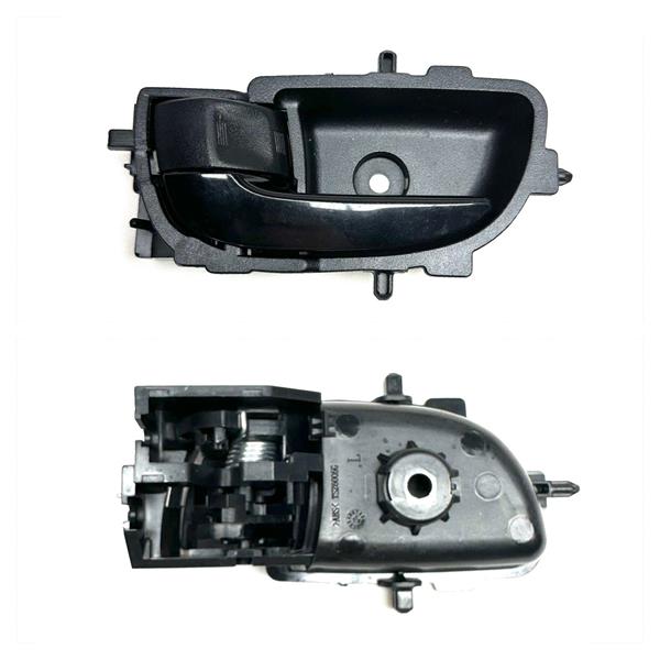 Kol Kapı Corolla 14-18/Yaris 14-18 Ön/Arka İç Lh 