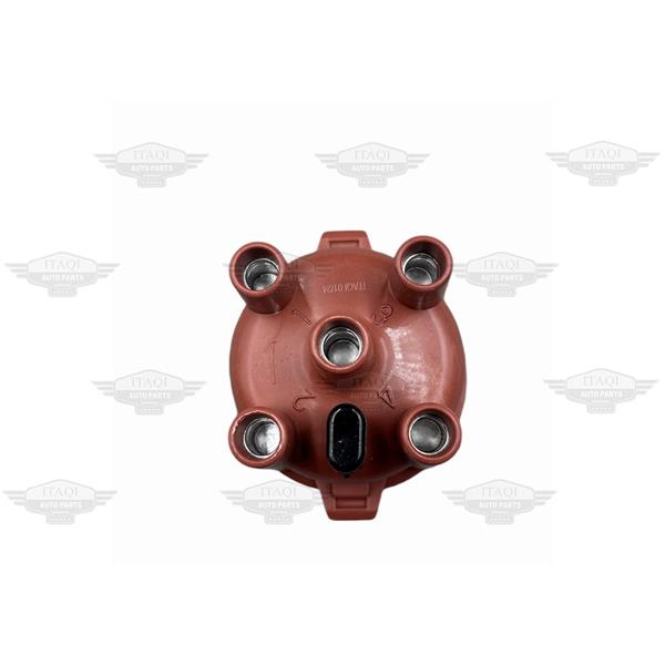 Kapak Distribütör Carry 90-96/Grand Vitara 90-95/