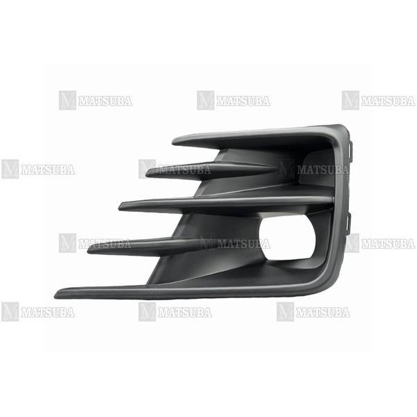 Kapak Lamba Sis City 21-23 Rh (Sisli)