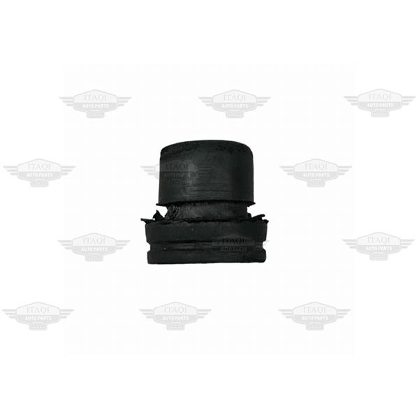 Takoz Kapak Motor Koruma Corolla 1,6 Benzinli