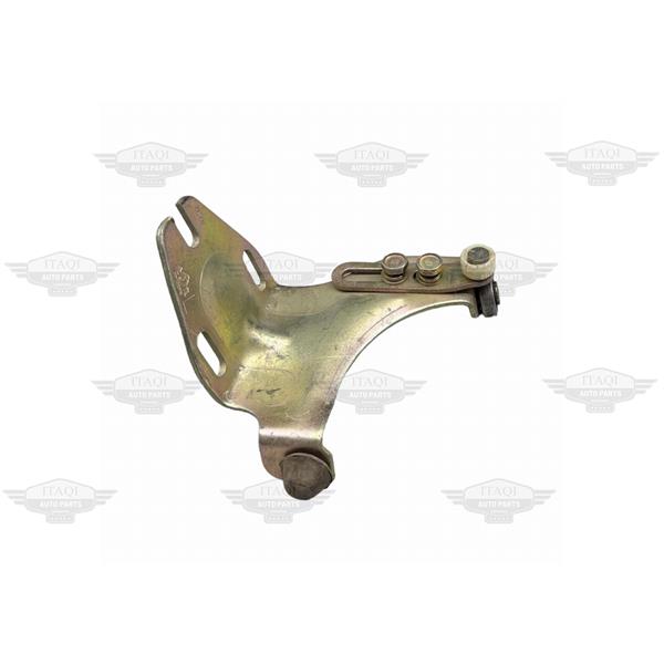 Ray Kapı Orta Carry 90-98 Lh (Alt)