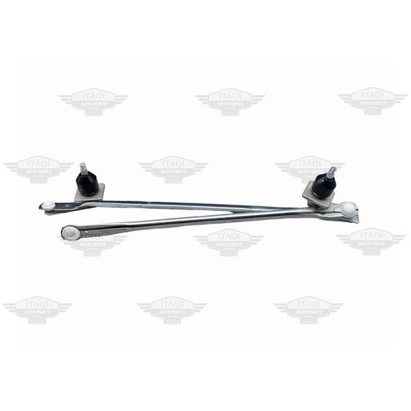 Silecek İç Mekanizma Alto 90-00/Marutti 90-00