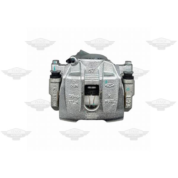 Kaliper Fren Omoda 5 22-24 Ön Rh 