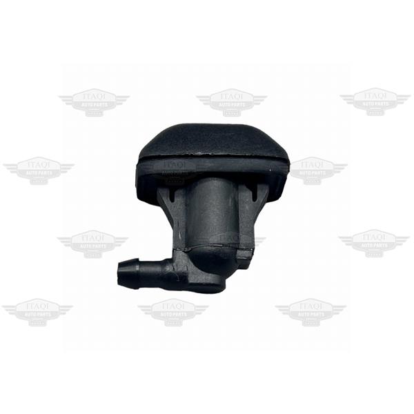 Meme Su Fiskiye Tiggo 7 Pro/Tiggo 8 Pro/Omoda 5 