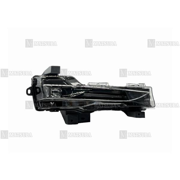 Lamba Sis Tesla Y 21-24 Rh 