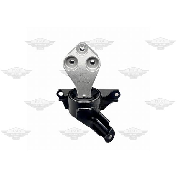 Takoz Motor Tiggo 7 Pro/Tiggo 8 Pro/Omoda 5 1,6 
