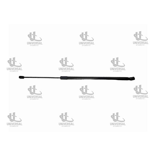 Amortisör Kaput Motor Tiggo 7 Pro 22-24 Rh 