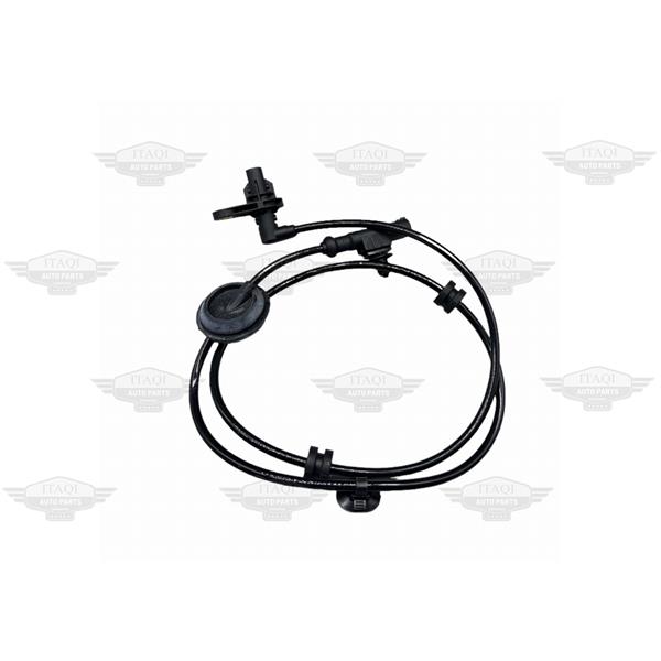 Sensör Abs Tiggo 7 Pro/Tiggo 8 Pro/Omoda 5 22-24 
