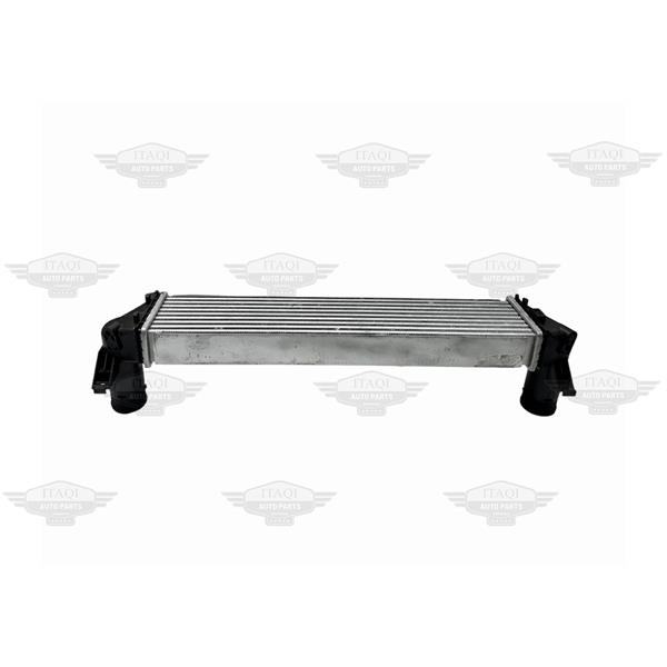 İntercool Radyatör Tiggo 7 Pro/Tiggo 8 Pro