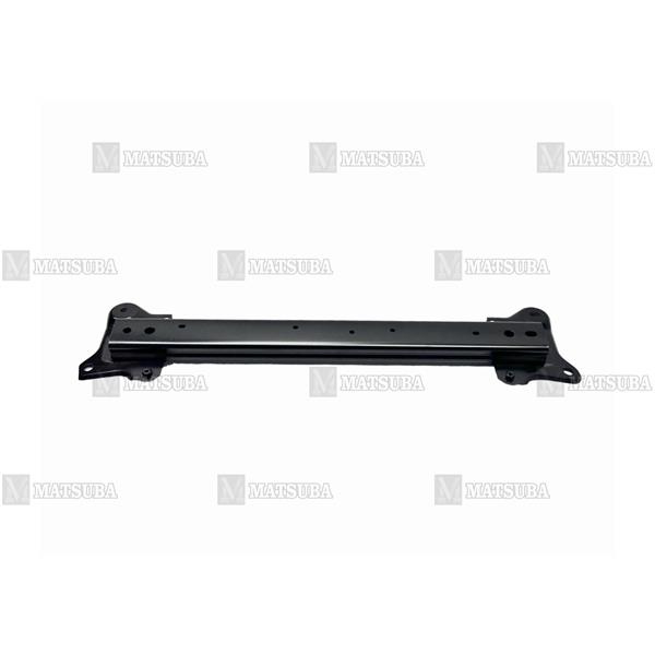 Demir Tampon Tesla Y 21-24 Ön (Şahse Arası)