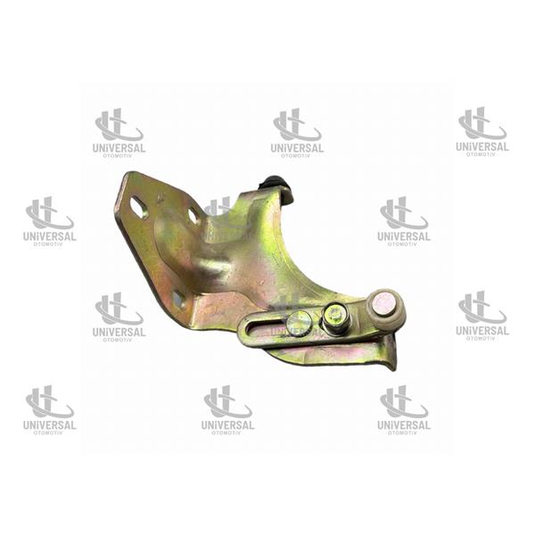 Ray Kapı Orta Carry 90-98 Rh (Alt)