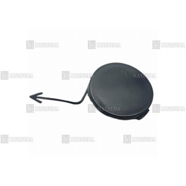 Çeki Kapağı Kona 18-20 Ön 