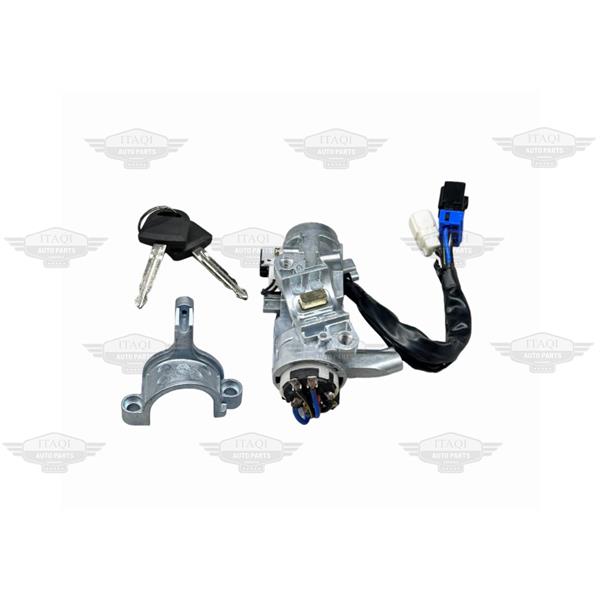 Kontak L200 99-05 (Komple)