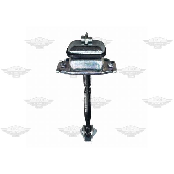 Gergi Kapı L200 06-13 Ön/Arka Rh/Lh