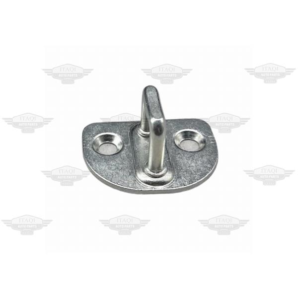 Karşılık Kilit Kapı Tiggo 7 Pro/Tiggo 8 Pro 22-24 