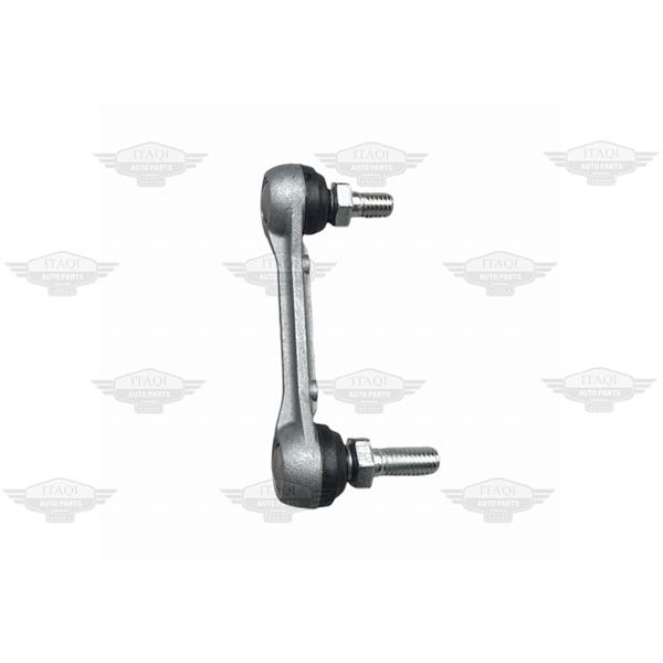 Sensör Far Ayar Civic 12-14 Ön (Ayak 7,5 Cm) 