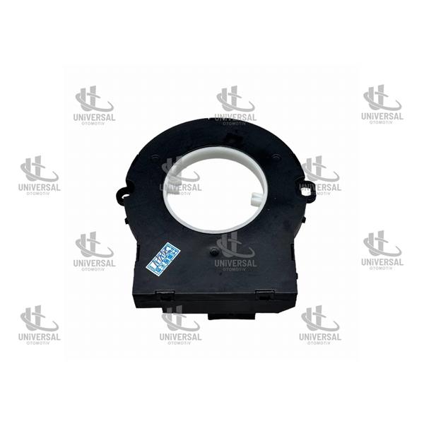 Sensör Direksiyon Açı Tiggo 7 Pro/Tiggo 8 Pro/