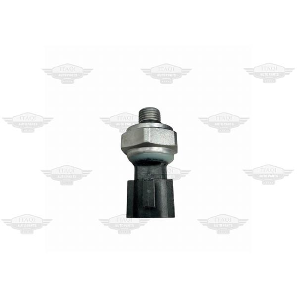 Müşür Klima Tiggo 7 Pro/Tiggo 8 Pro/Omoda 5 1,6 