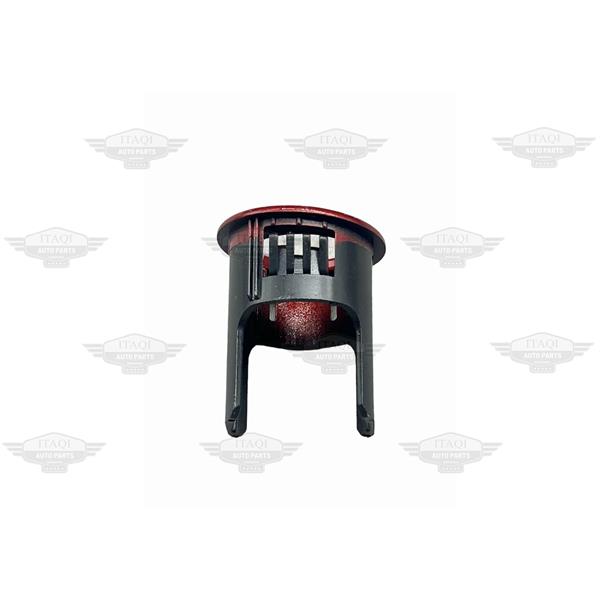 Yuva Sensör Park Tiggo 7 Pro/Tiggo 8 Pro 22-24 