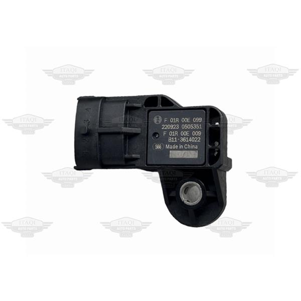 Sensör Map Tiggo 7 Pro/Tiggo 8 Pro/Omoda 5 1,6 