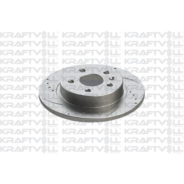Fren Diski Arka Düz Astra Cruze J 1.3 Cdtı / 1.4 / 1.4 Turbo / 1.6 / 1.6 Sıdı / 1.7 Cdtı / 2.0 Cdtı 