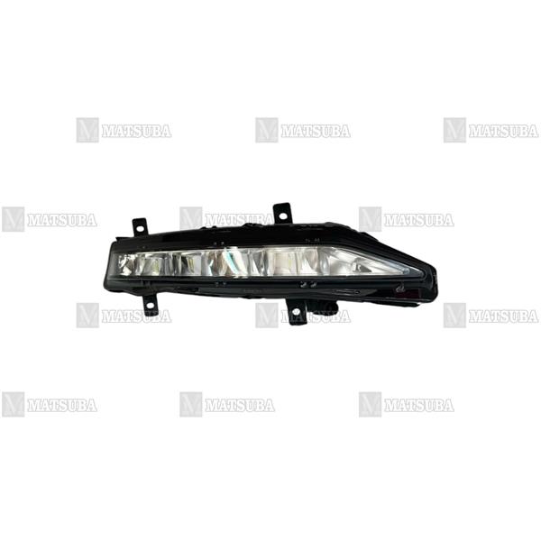 Lamba Sis Super B 20-23 Rh