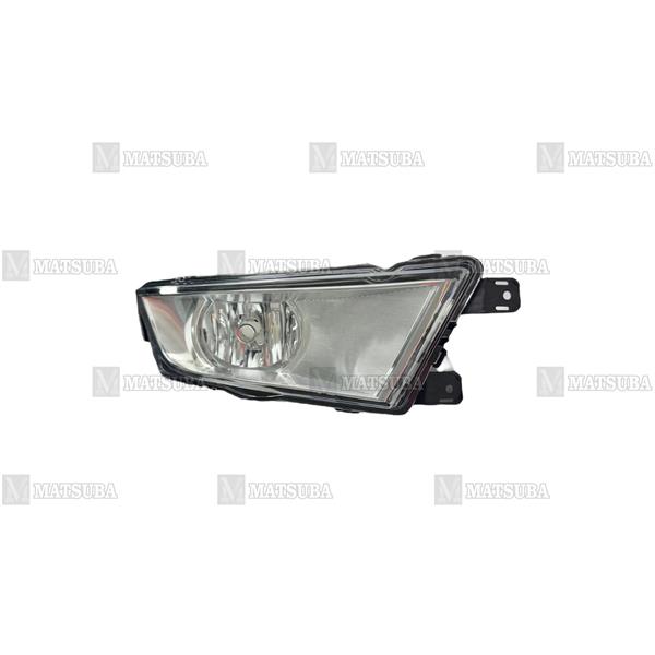 Lamba Sis Octavia 13-16 Rh (Beyaz)