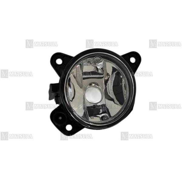 Lamba Sis Fabia 05-08 Lh