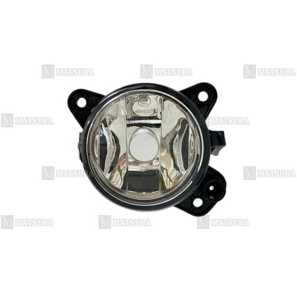 Lamba Sis Fabia 05-08 Rh