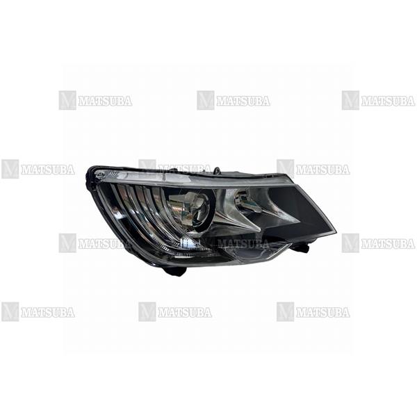 Far Super B 13-15 Rh (Zenon/Ledli)