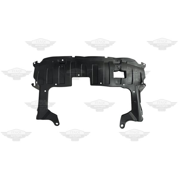 Muhafaza Karter Jazz 03-06 (Komple)