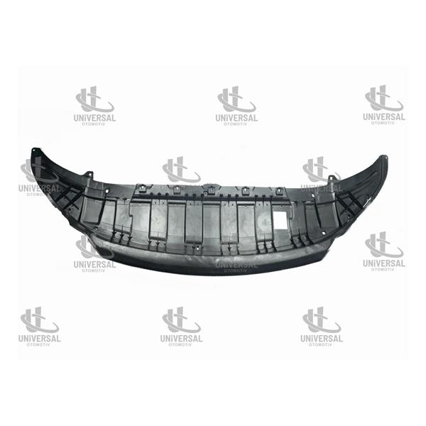 Muhafaza Tampon Insignia B 17-19 Ön 