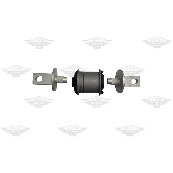 Burç Dingil Civic 06-11 Arka (Takım)